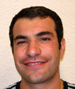 henriques