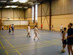 Home Page Image
