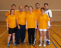 Home Page Image
