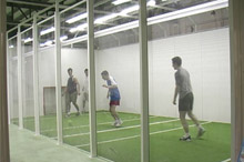 Home Page Image