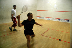 Home Page Image
