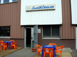Home Page Image
