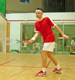 Home Page Image